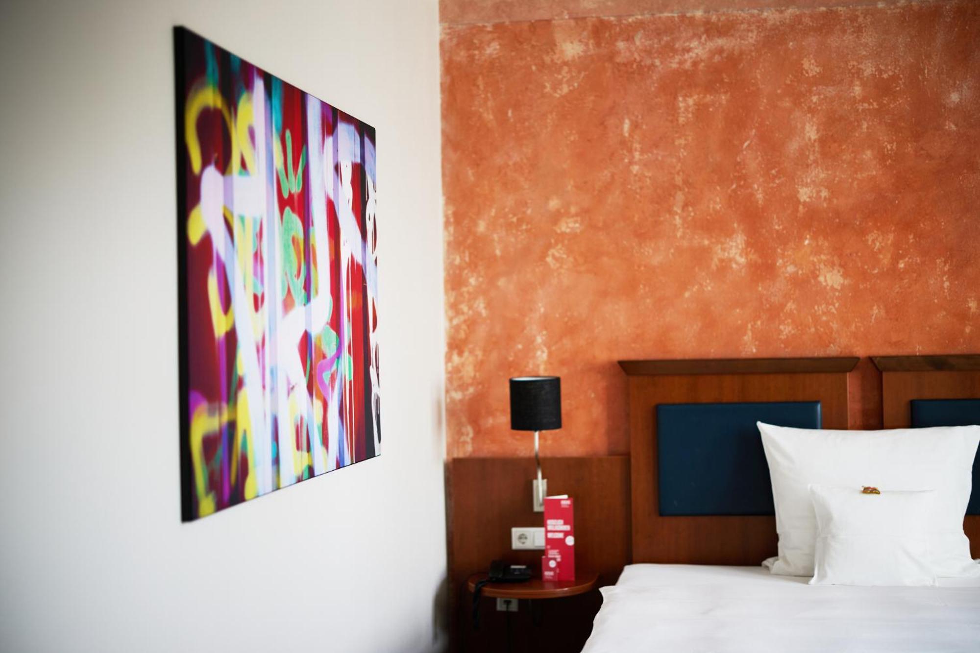 Kochs Stadthotel Olpe bei Meschede Kültér fotó
