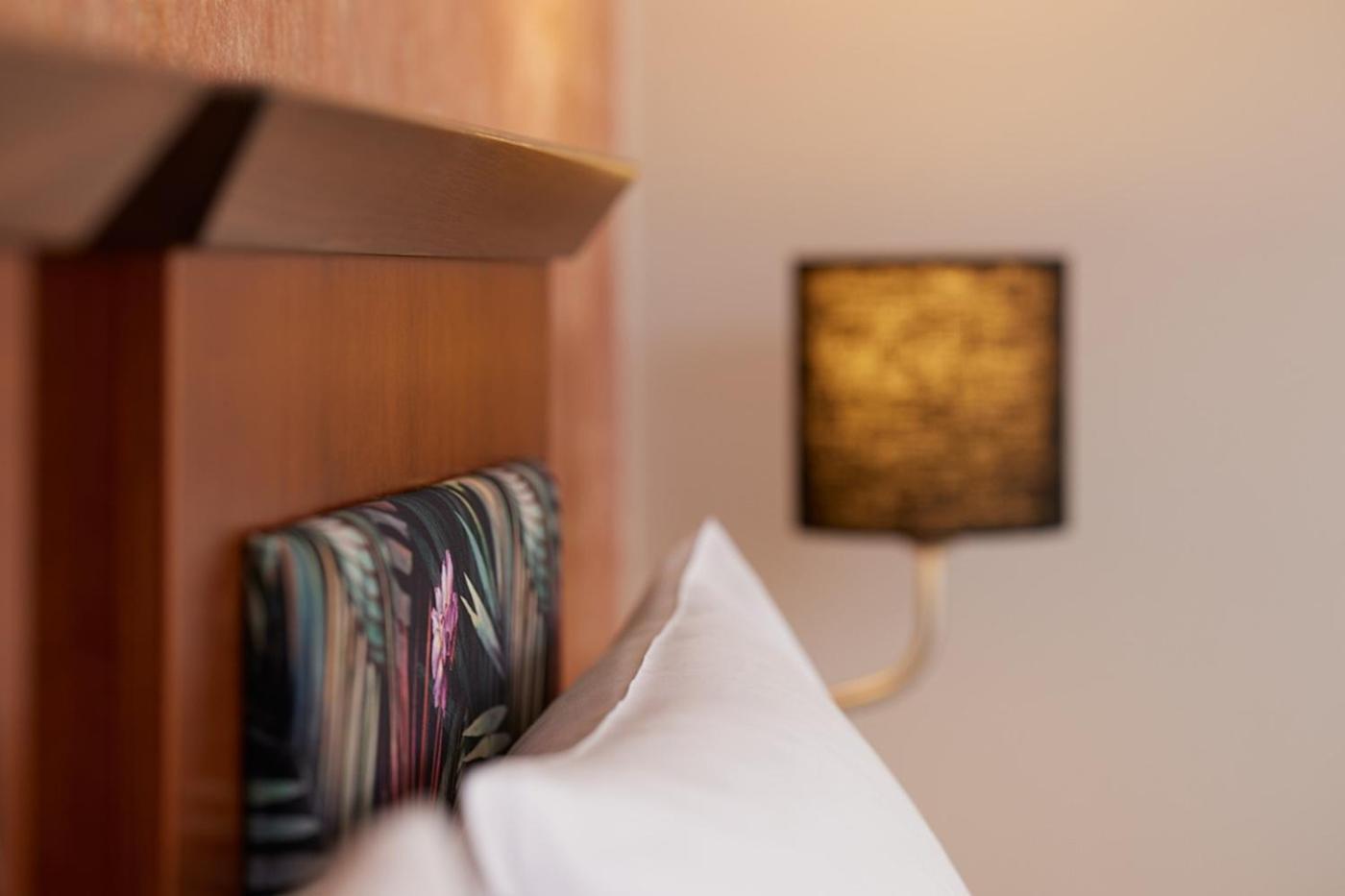 Kochs Stadthotel Olpe bei Meschede Kültér fotó