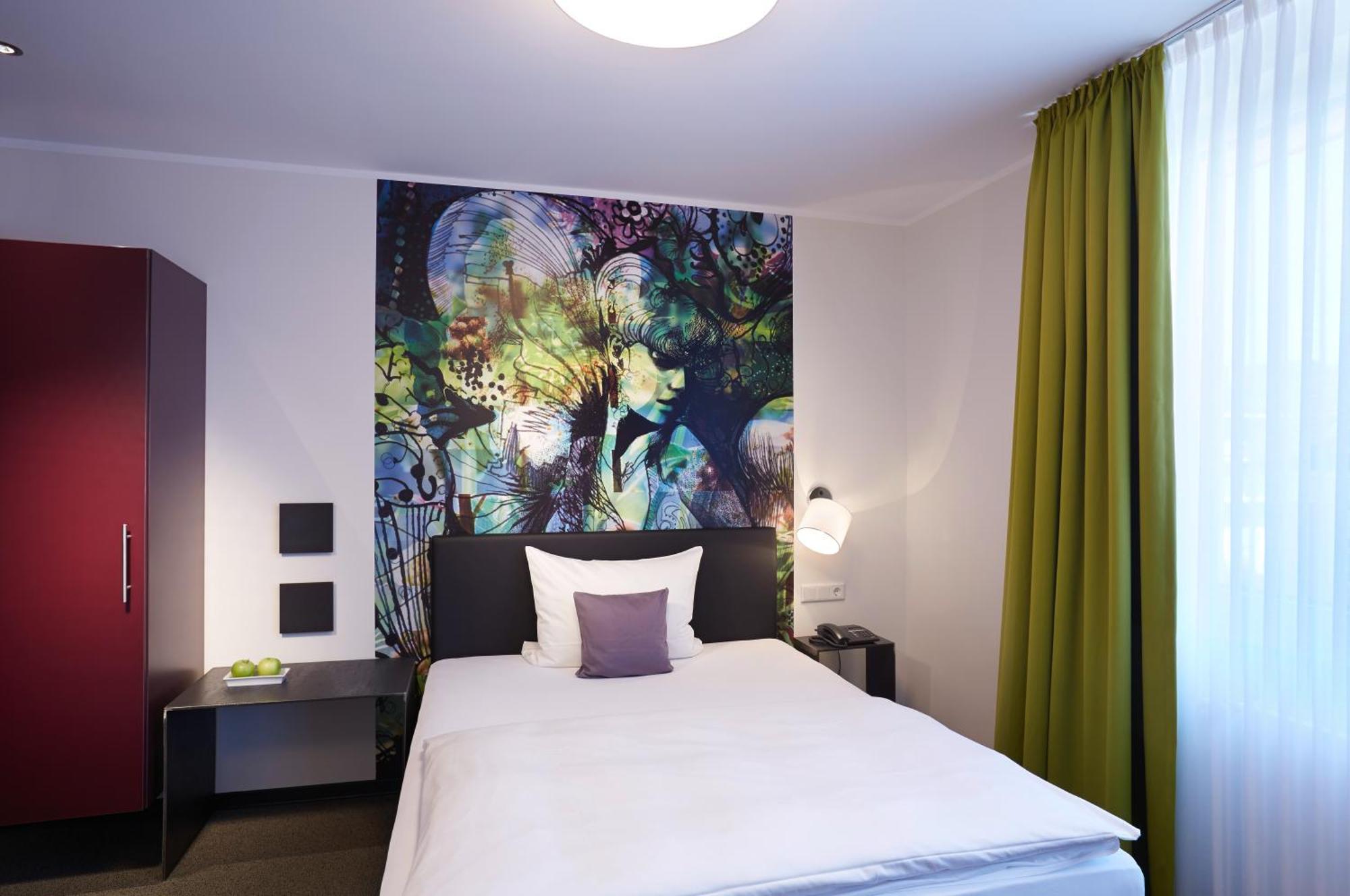 Kochs Stadthotel Olpe bei Meschede Kültér fotó