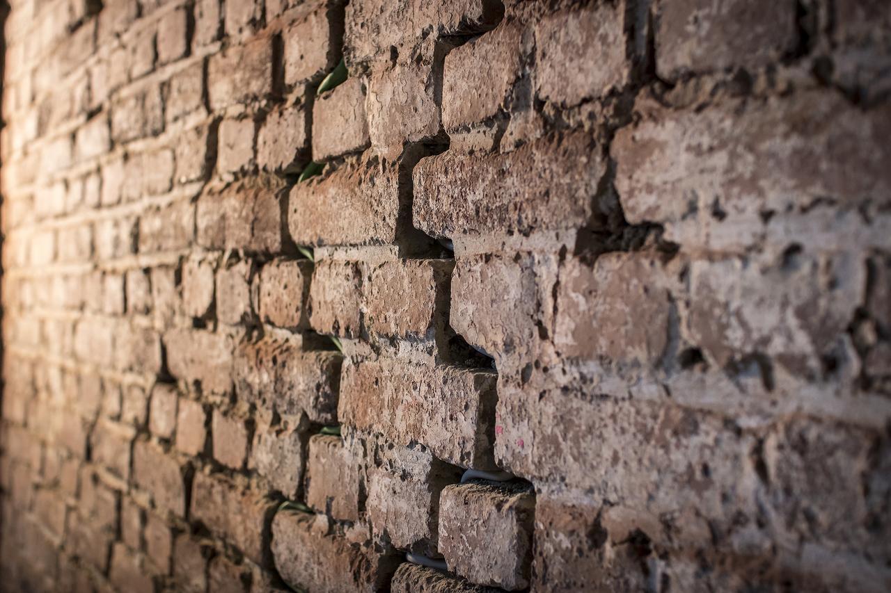 Kochs Stadthotel Olpe bei Meschede Kültér fotó