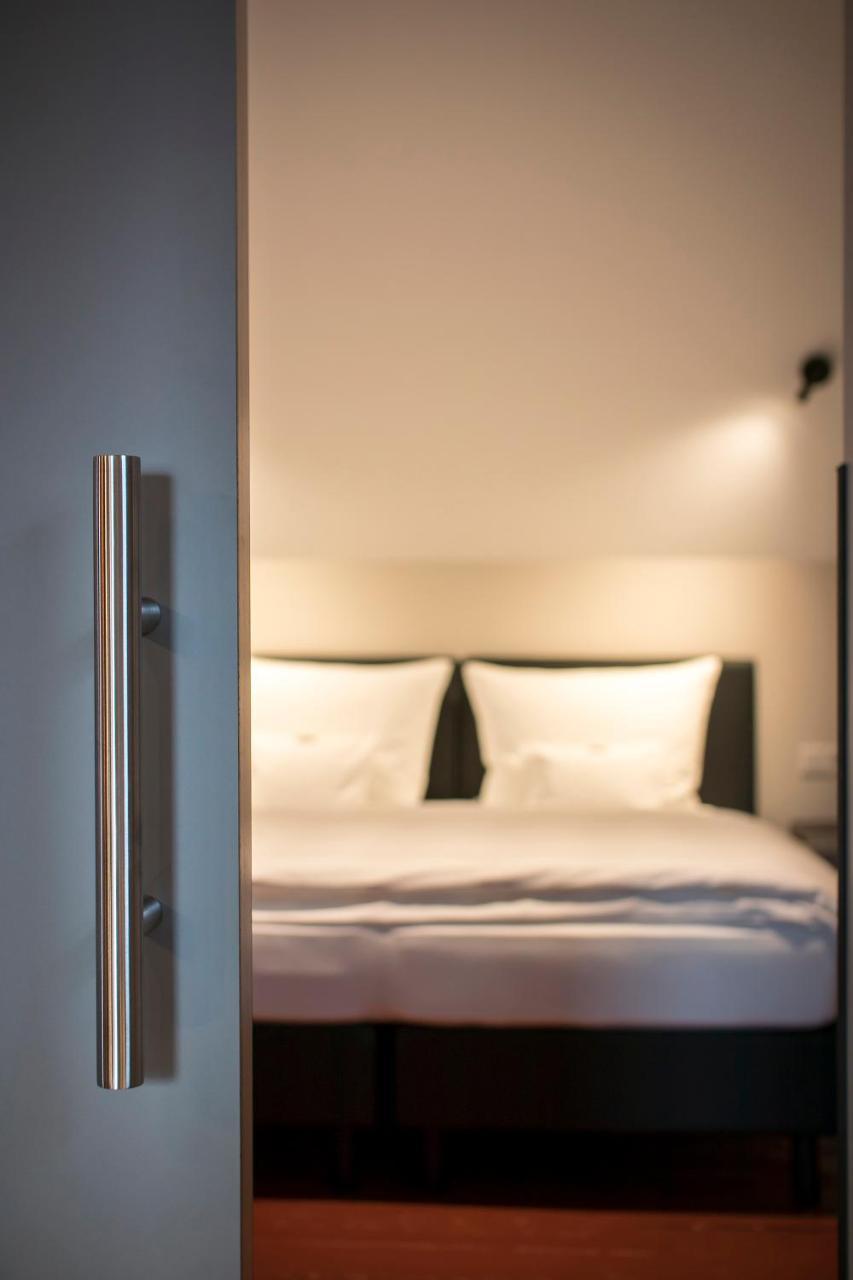 Kochs Stadthotel Olpe bei Meschede Kültér fotó