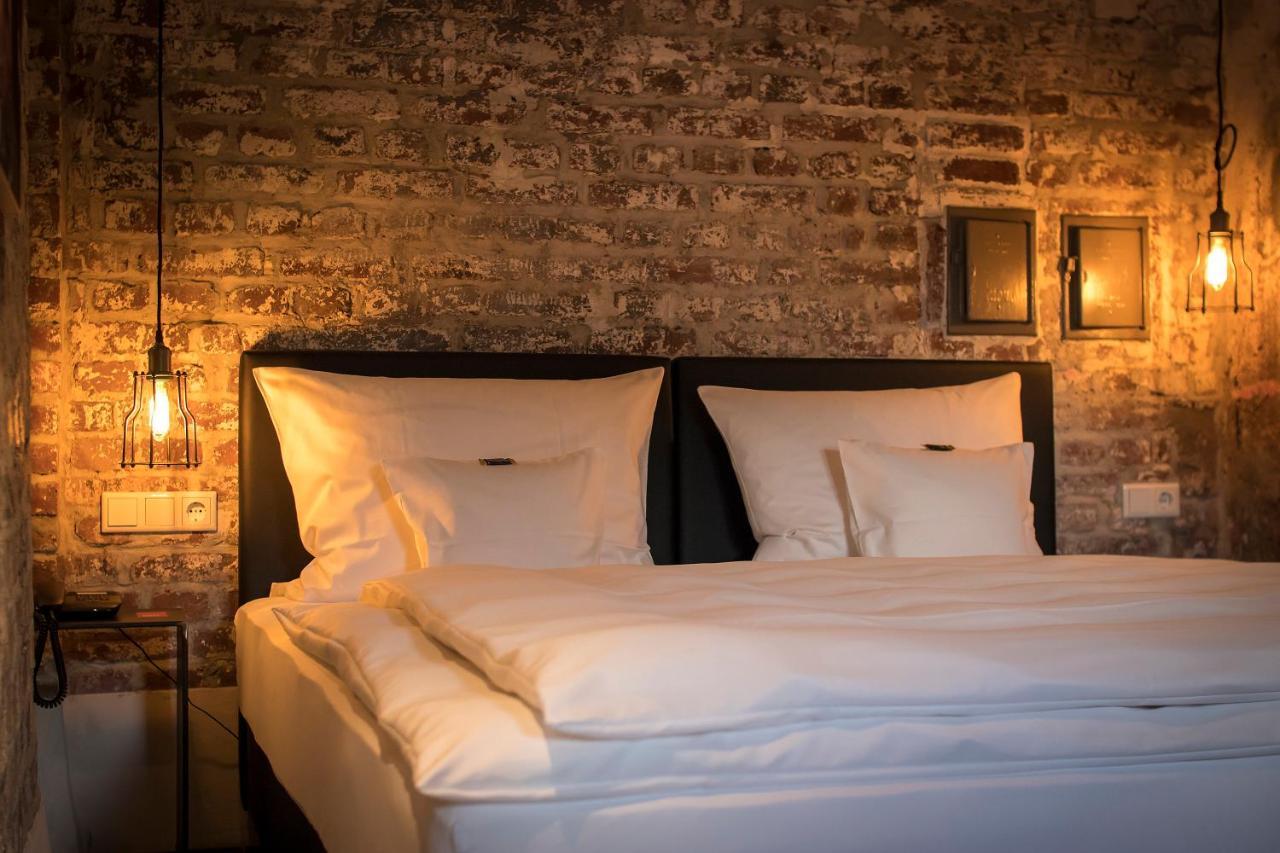 Kochs Stadthotel Olpe bei Meschede Kültér fotó