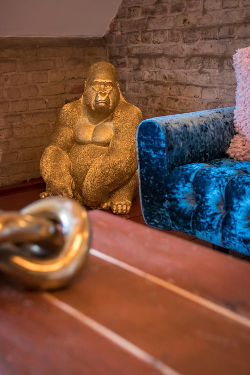 Kochs Stadthotel Olpe bei Meschede Kültér fotó