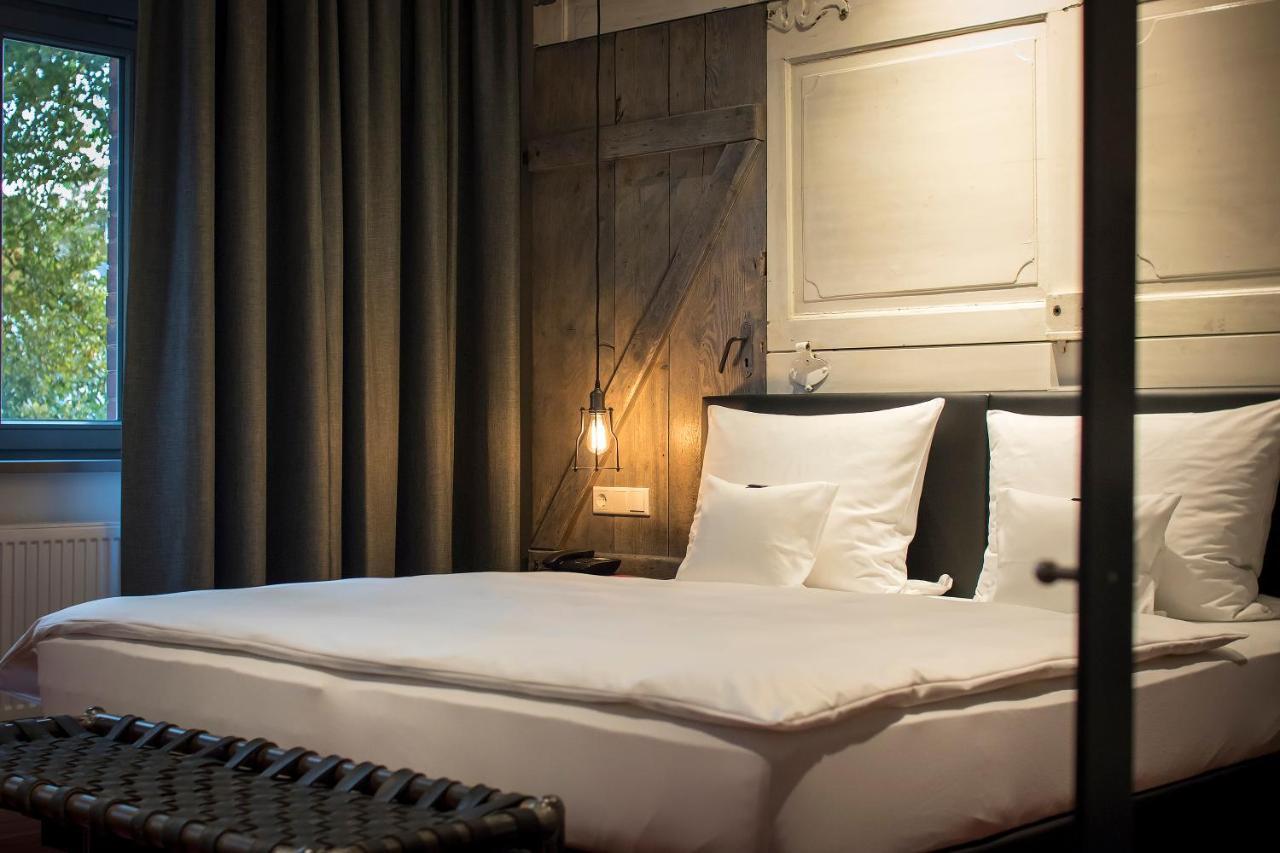 Kochs Stadthotel Olpe bei Meschede Kültér fotó
