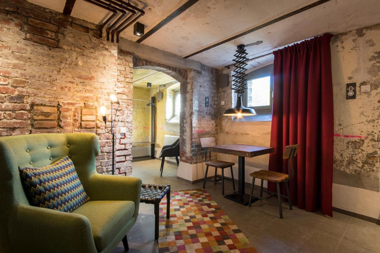 Kochs Stadthotel Olpe bei Meschede Kültér fotó