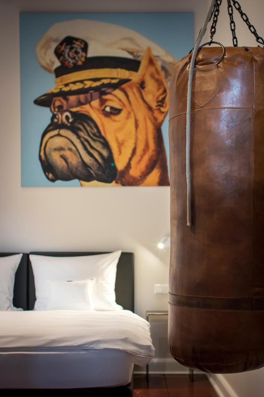 Kochs Stadthotel Olpe bei Meschede Kültér fotó