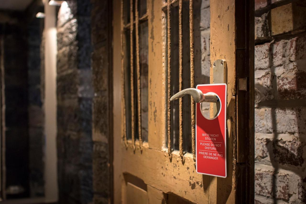 Kochs Stadthotel Olpe bei Meschede Kültér fotó