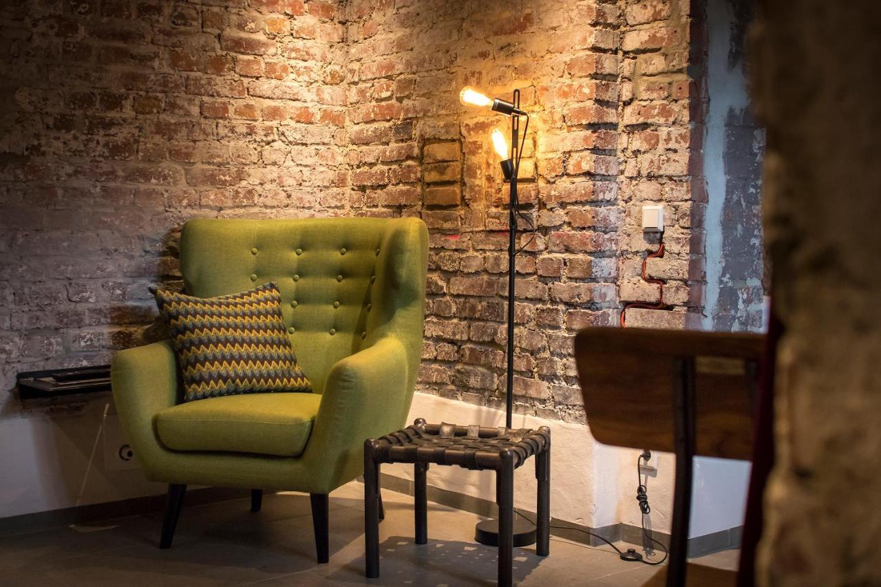 Kochs Stadthotel Olpe bei Meschede Kültér fotó